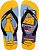 Chinelo Havaianas com Estampa The Simpsons - Imagem 8