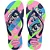Chinelo Havaianas Kids Top Powerpuff Girls Infantil Feminino - Imagem 1
