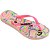 Chinelo Havaianas Kids Top Powerpuff Girls Infantil Feminino - Imagem 4