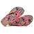 Chinelo Havaianas Kids Top Powerpuff Girls Infantil Feminino - Imagem 5