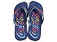 Chinelo Masculino Coca-Cola CC4706 Marinho - Imagem 3