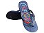 Chinelo Masculino Coca-Cola CC4706 Marinho - Imagem 2