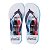 chinelo Masculino coca-cola cc4428 - Imagem 4