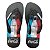 chinelo Masculino coca-cola cc4428 - Imagem 5