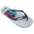 chinelo Masculino coca-cola cc4428 - Imagem 3