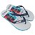 chinelo Masculino coca-cola cc4428 - Imagem 1