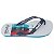 chinelo Masculino coca-cola cc4428 - Imagem 2