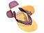 Chinelo Masculino Coca-Cola cc4685 - Imagem 3