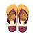 Chinelo Masculino Coca-Cola cc4685 - Imagem 2