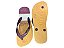Chinelo Masculino Coca-Cola cc4685 - Imagem 4