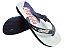 Chinelo Masculino Coca-Cola CC4692 - Imagem 3