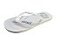 Sandália Masculina Colcci Vert 0050 - Branco - Imagem 1