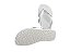 Sandália Masculina Colcci Vert 0050 - Branco - Imagem 5