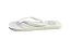 Sandália Masculina Colcci Vert 0050 - Branco - Imagem 2