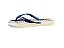 Sandália Masculina Colcci Vert 0050 - Preto - Imagem 2