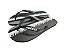 Sandália Masculina Colcci Vert 0050 - Preto - Imagem 9