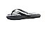 Sandália Masculina Colcci Vert 0050 - Preto - Imagem 7