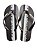 Sandália Masculina Colcci Vert 0050 - Preto - Imagem 8