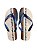 Sandália Masculina Colcci Vert 0050 - Preto - Imagem 3