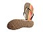 Sandália Feminina Colcci Fashion Marrom - Imagem 2
