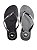 Sandália Feminina Colcci Fashion 158,01,022771 - Imagem 5