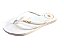 Sandália Feminina Colcci Fashion 158,01,022771 - Imagem 1