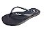 Sandália Feminina Colcci Fashion 158,01,022771 - Imagem 7