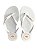 Sandália Feminina Colcci Fashion 158,01,022771 - Imagem 4