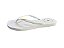 Sandália Feminina Colcci Fashion 158,01,022771 - Imagem 2