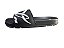 Chinelo Coca-Cola Slide Groove Unissex CC4542 Preto - Imagem 3