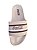 Chinelo Coca-Cola Slide Groove Rosa CC4446 - Imagem 5