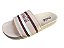 Chinelo Coca-Cola Slide Groove Rosa CC4446 - Imagem 1