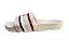 Chinelo Coca-Cola Slide Groove Rosa CC4446 - Imagem 4
