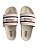 Chinelo Coca-Cola Slide Groove Rosa CC4446 - Imagem 3