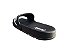 Chinelo Slide Masculino Colcci Alisson Techfit Preto - Imagem 4