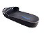 Chinelo Slide Masculino Colcci Alisson Techfit Preto - Imagem 6