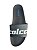 Chinelo Slide Masculino Colcci Alisson Techfit Preto - Imagem 2