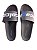 Chinelo Slide Masculino Colcci Alisson Techfit Preto - Imagem 5