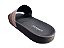 Chinelo Slide Masculino Colcci Alisson Preto - Imagem 4