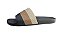 Chinelo Slide Masculino Colcci Alisson Preto - Imagem 2