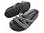 Chinelo Feminino Papete Beira Rio – Tiras com Brilho - Imagem 1
