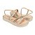 Sandália Mississipi Flatform MB812 - Imagem 7