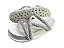 Papete Santinelli com Strass – Brilho e Conforto - Imagem 5