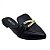 Mule Feminino Beira Rio 4134.1003 - Imagem 8