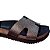 Birken Papete Moleca Confortável Feminina 55100,100 – Grafite - Imagem 8