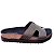 Birken Papete Moleca Confortável Feminina 55100,100 – Grafite - Imagem 9