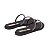 Rasteira Moleca Flat Duas Tiras Brilhantes Feminina 5443.217 - Imagem 10