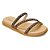 TAMANCO FEMININO FLAT BEIRA RIO 8488108 - Imagem 4