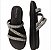 TAMANCO FEMININO FLAT BEIRA RIO 8488108 - Imagem 3