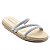 TAMANCO FEMININO FLAT BEIRA RIO 8488108 - Imagem 6